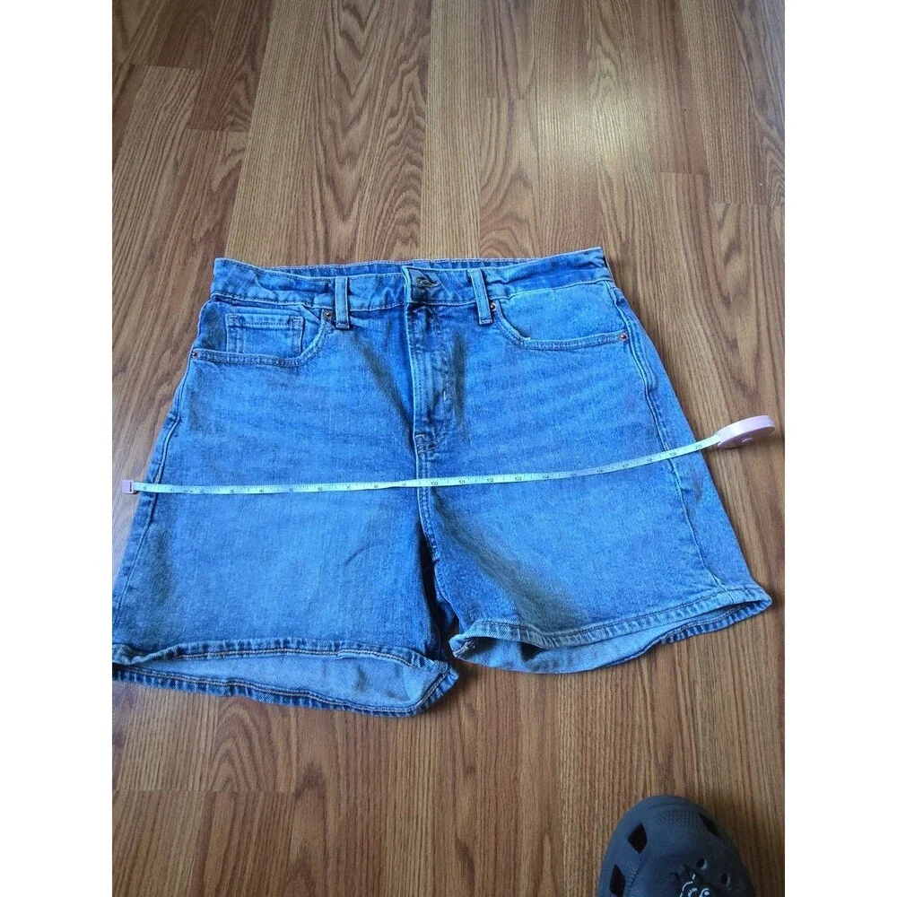 Old Navy old navy
